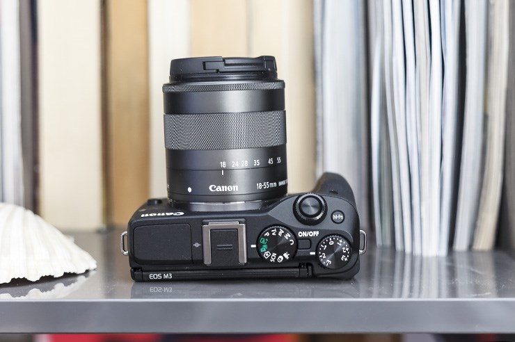 Canon-EOS-M3-recenzija-test-3.jpg